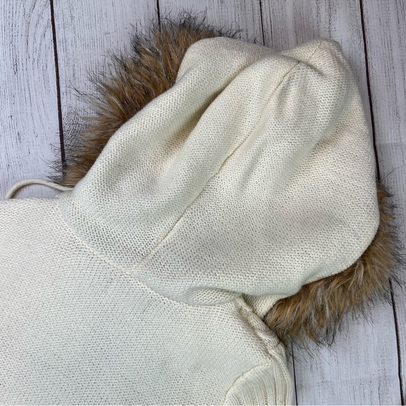 Arizona jean company womens sweater size medium - Picture 15 of 16